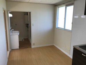 グレース千秋 0201号-4