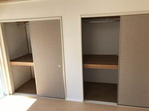 グレース千秋 0201号-7