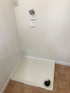 グレース千秋 0201号-10