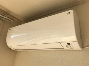 グレース千秋 0201号-12