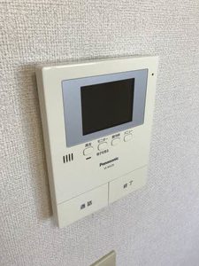 グレース千秋 0201号-13