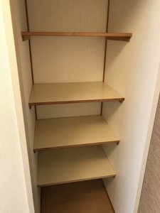 グレース千秋 0201号-15