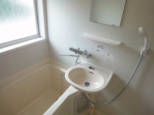 ル・プルミエ 0205号-7