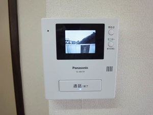 ル・プルミエ 0205号-13