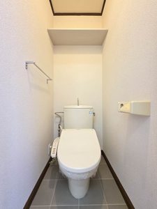 ル・プルミエ 0205号-14