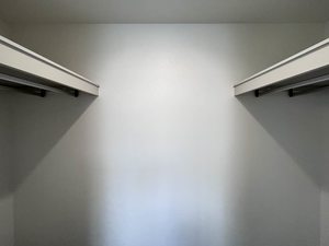 エントピア20 A105号-8