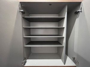 エントピア20 A105号-11