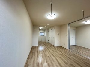 エントピア２０ A202号-2