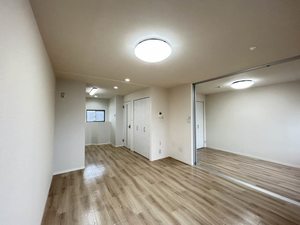 エントピア２０ A202号-4