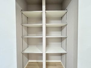 エントピア２０ A202号-6