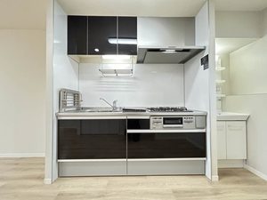 エントピア２０ A202号-7