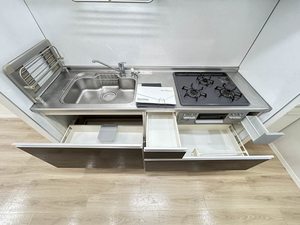 エントピア２０ A202号-8