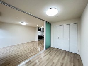 エントピア２０ A202号-9