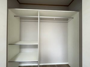 エントピア２０ A202号-10