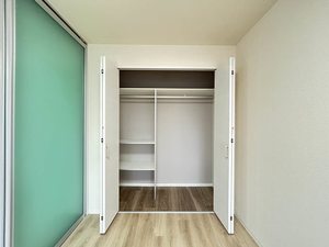 エントピア２０ A202号-11