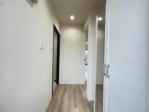 エントピア２０ A202号-12