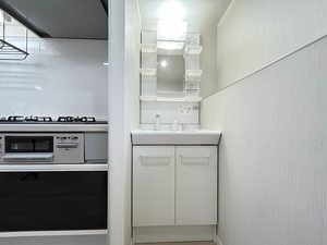 エントピア２０ A202号-15