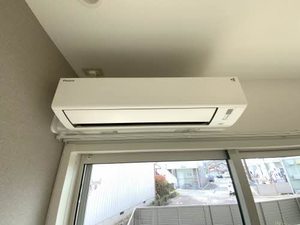 エントピア20 D101号-12