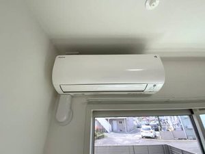 エントピア20 D101号-13
