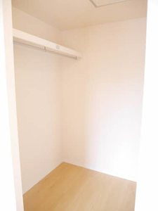 アミューズ松寺 A202号-5