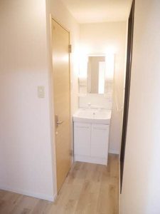 アミューズ松寺 A202号-7