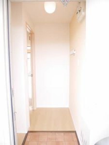 アミューズ松寺 A202号-10