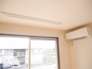 アミューズ松寺 A202号-12