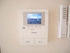 アミューズ松寺 A202号-13