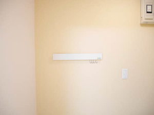 アミューズ松寺 A202号-14