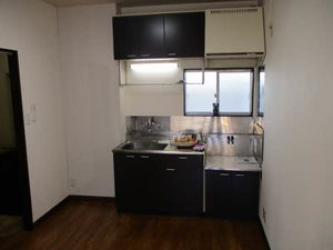 エルスト B101号-2