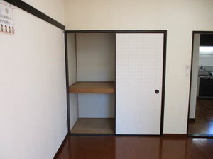 エルスト B101号-5