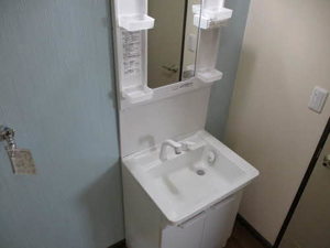 エルスト B101号-7