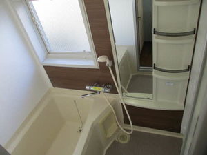 エルスト B101号-8