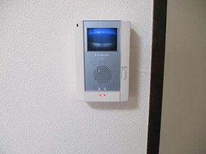 エルスト B101号-10