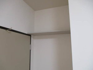 エルスト B101号-11