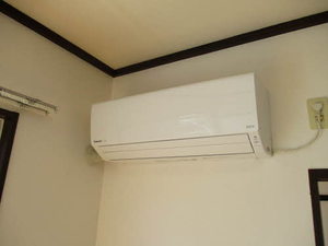 エルスト B101号-12