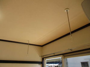 エルスト B101号-13