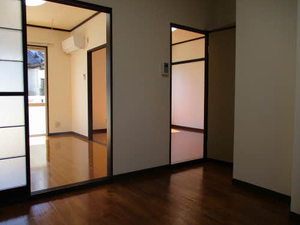 エルスト B101号-14