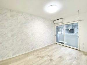 タウニイカマド 0103号-2