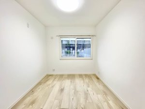 タウニイカマド 0103号-5