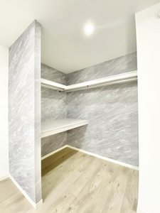 タウニイカマド 0103号-7