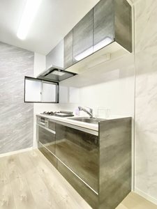 タウニイカマド 0103号-8