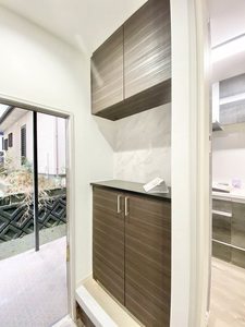 タウニイカマド 0103号-12