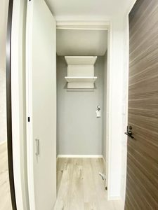 タウニイカマド 0103号-13