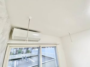 タウニイカマド 0103号-14