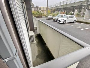 タウニイカマド 0103号-15