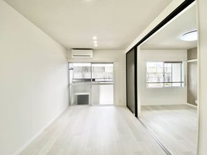 タウニイカマド 0202号-2