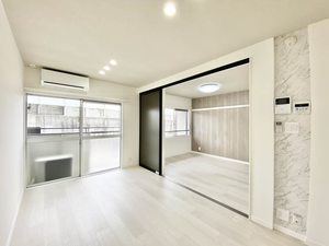 タウニイカマド 0202号-3