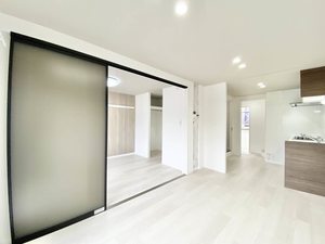 タウニイカマド 0202号-4