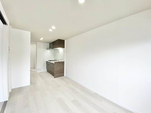 タウニイカマド 0202号-5